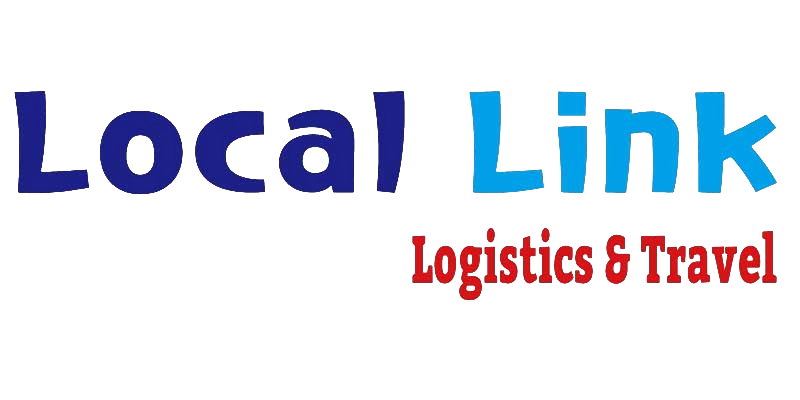 Local Link
