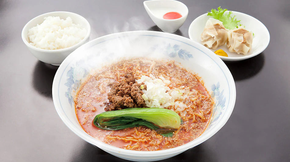 라이온즈 골프 클럽 (미에현)
