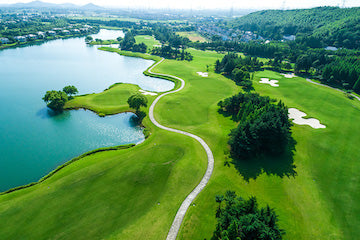 🏌️ 삼색 매력을 품은 스즈카 컨트리클럽_gfcmie